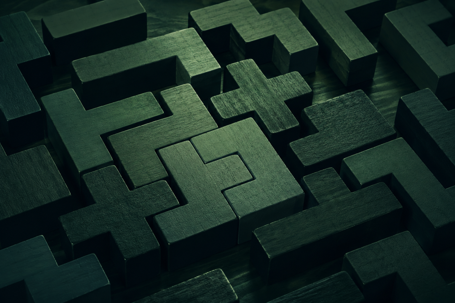 ai-assisted-production-planning-control-indalgo-ai
